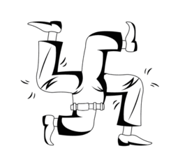 544